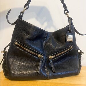Dooney & Bourke 2001/02 Bag